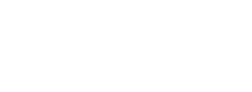Logo de Raices Group en versión blanca para pie de página